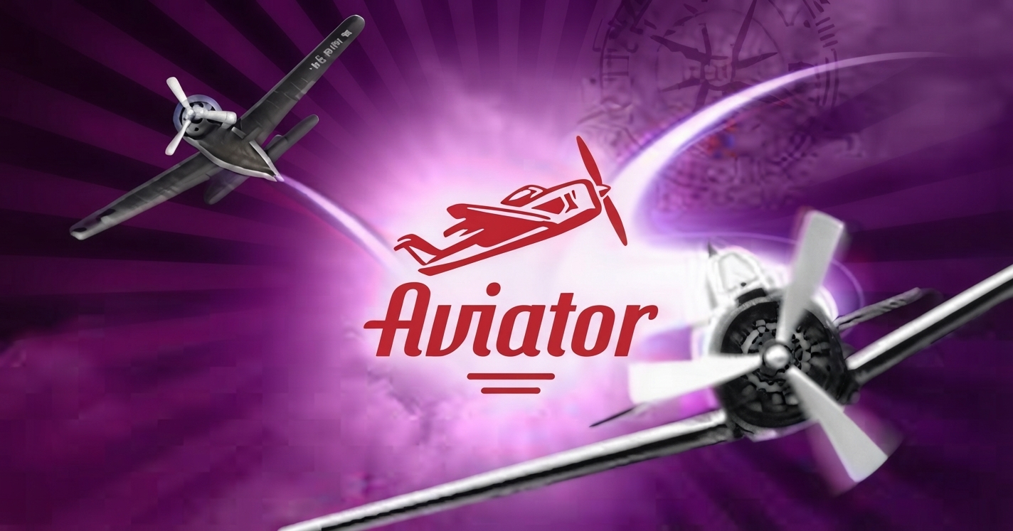 Aviator on Spinmatch99