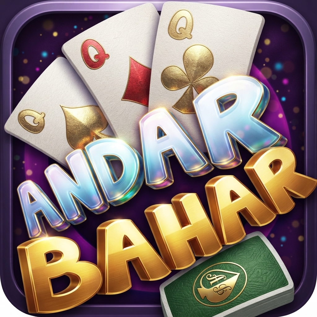 Andar Bahar on Spinmatch99