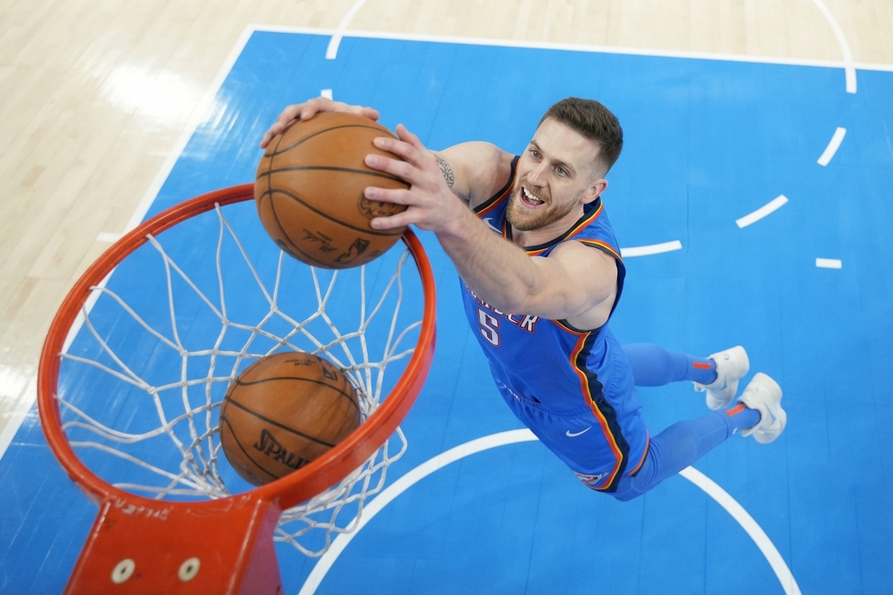 Basketball on Spinmatch99