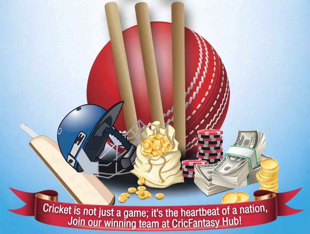 Spinmatch99 live cricket and sports