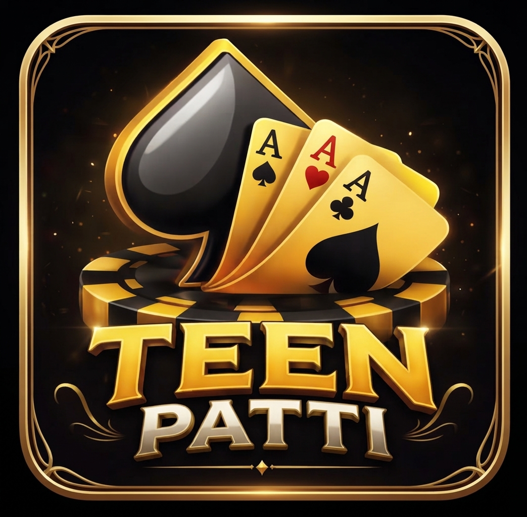 Teen Patti on Spinmatch99